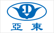 建議采納經(jīng)修訂組織章程細(xì)則